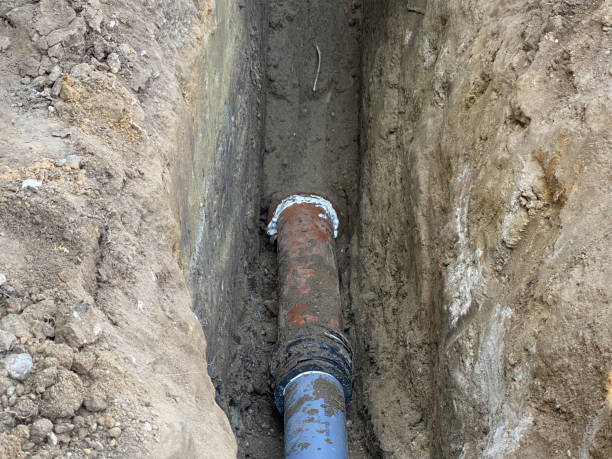 Reliable Narberth, PA Water damage restoration Solutions